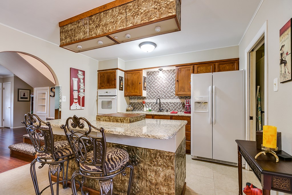 4918 Blue Ridge Trail Property Photo 8