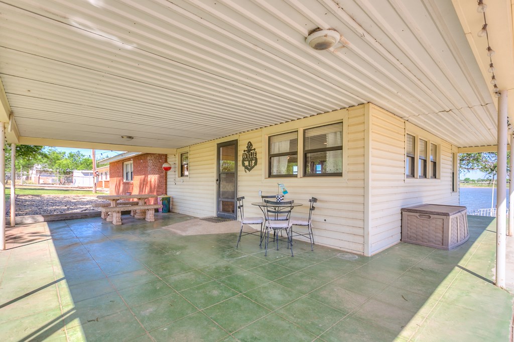 348 Ed's Rd Property Photo 8