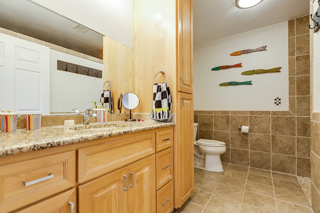 348 Ed's Rd Property Photo 19