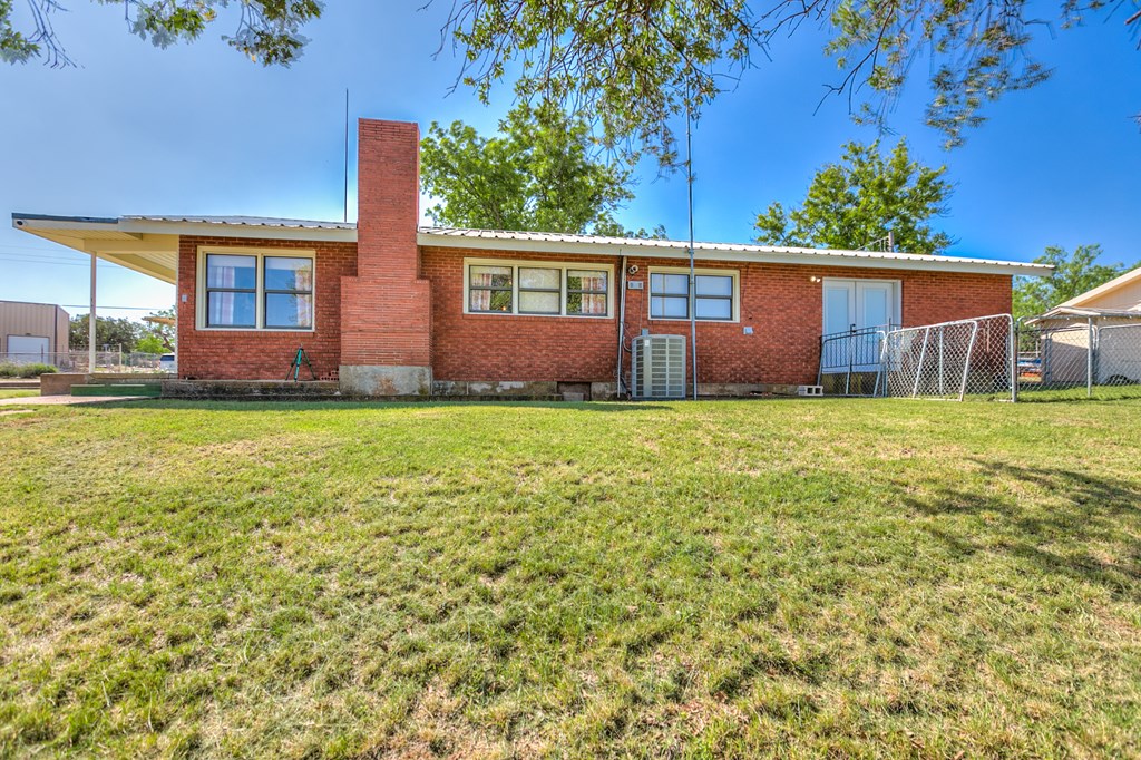 348 Ed's Rd Property Photo 26
