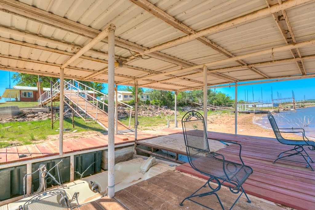 348 Ed's Rd Property Photo 45