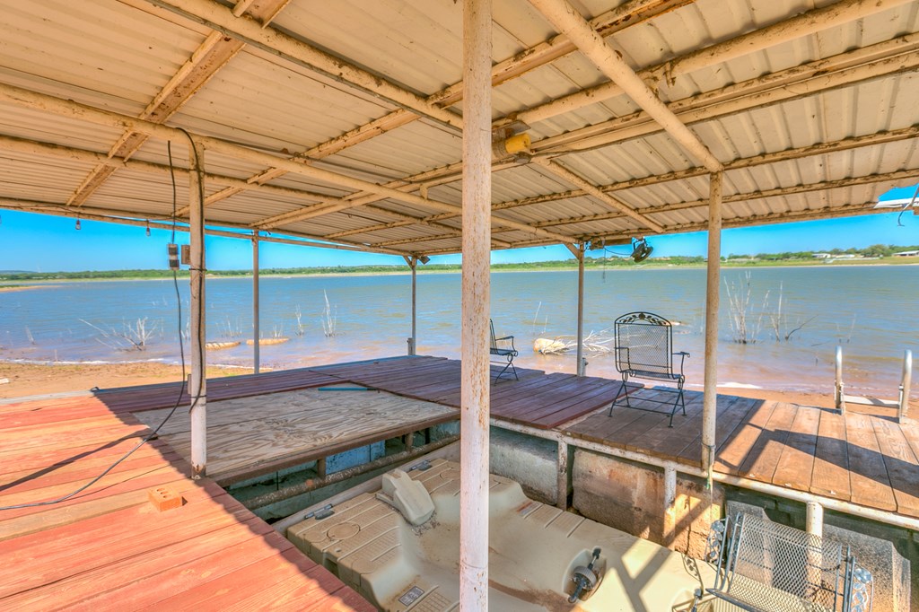 348 Ed's Rd Property Photo 46