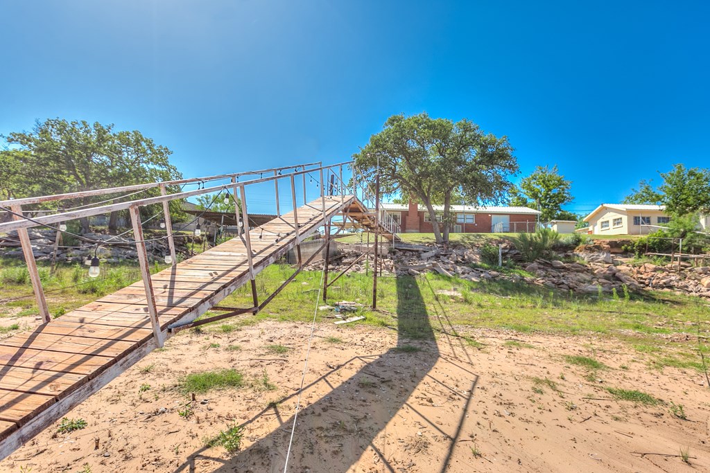 348 Ed's Rd Property Photo 49