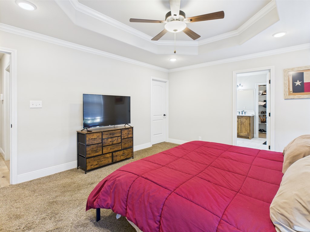 8353 Chad Rd Property Photo 12