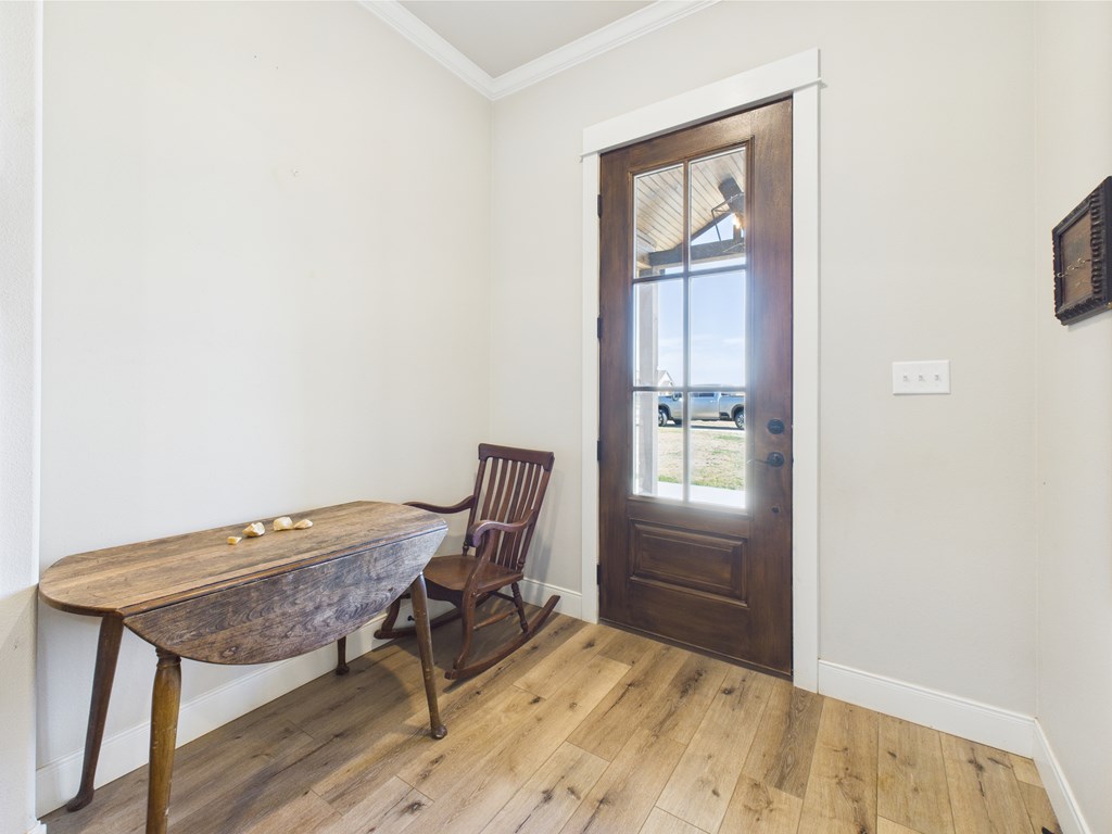 8353 Chad Rd Property Photo 17