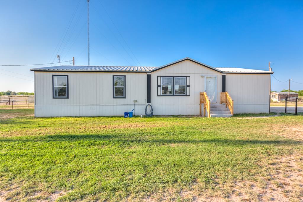76 Sallee Rd Property Photo 1