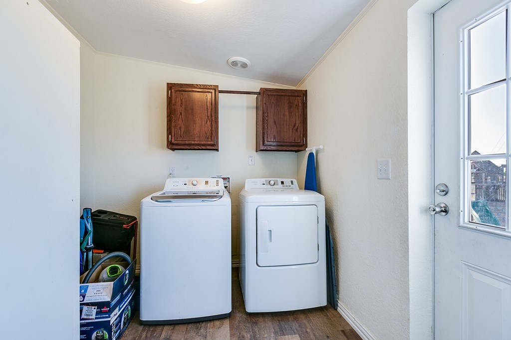 76 Sallee Rd Property Photo 14