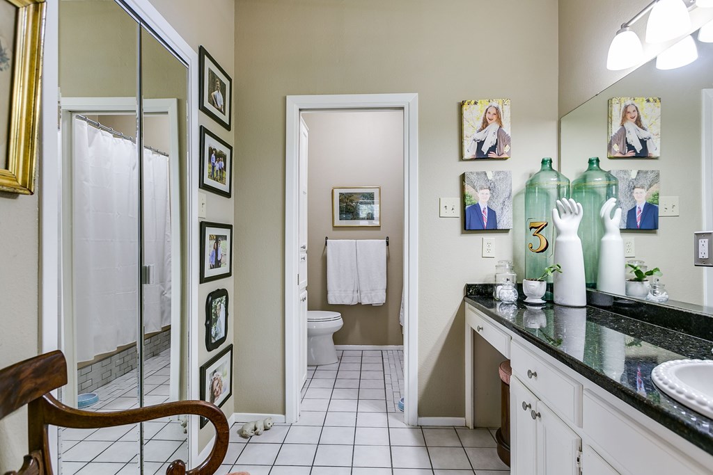 4929 Bermuda Dr Property Photo 13