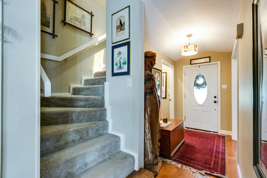 4929 Bermuda Dr Property Photo 15