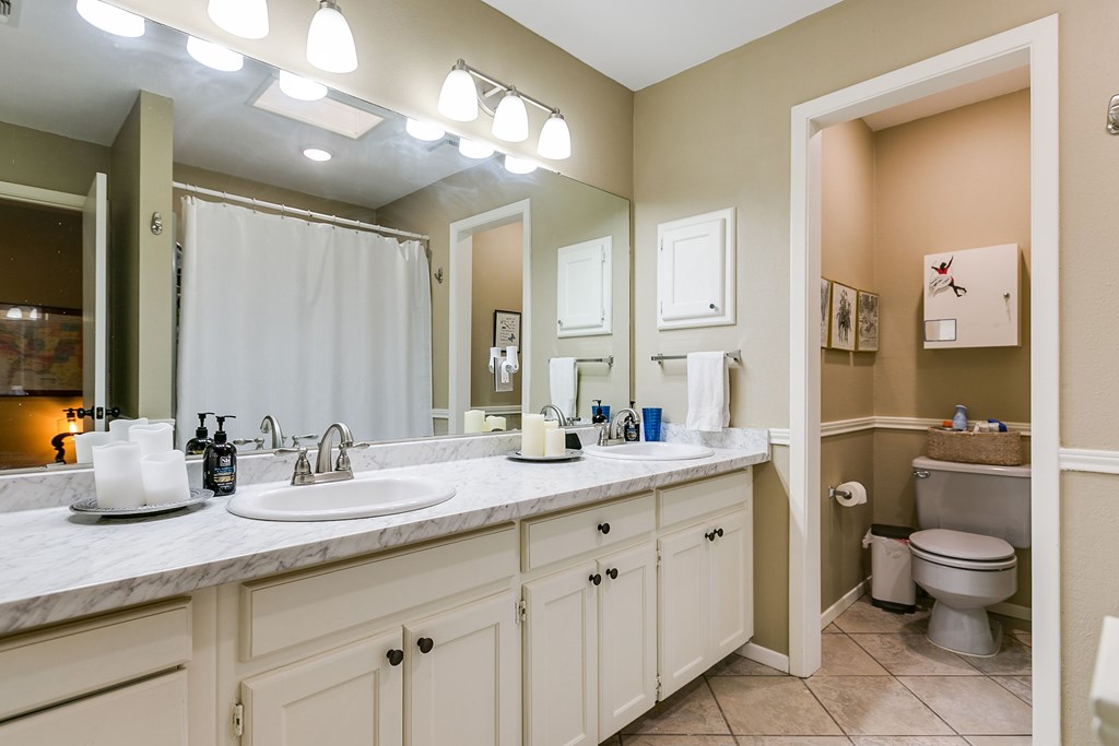 4929 Bermuda Dr Property Photo 20