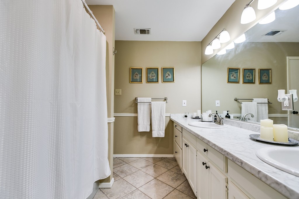 4929 Bermuda Dr Property Photo 21