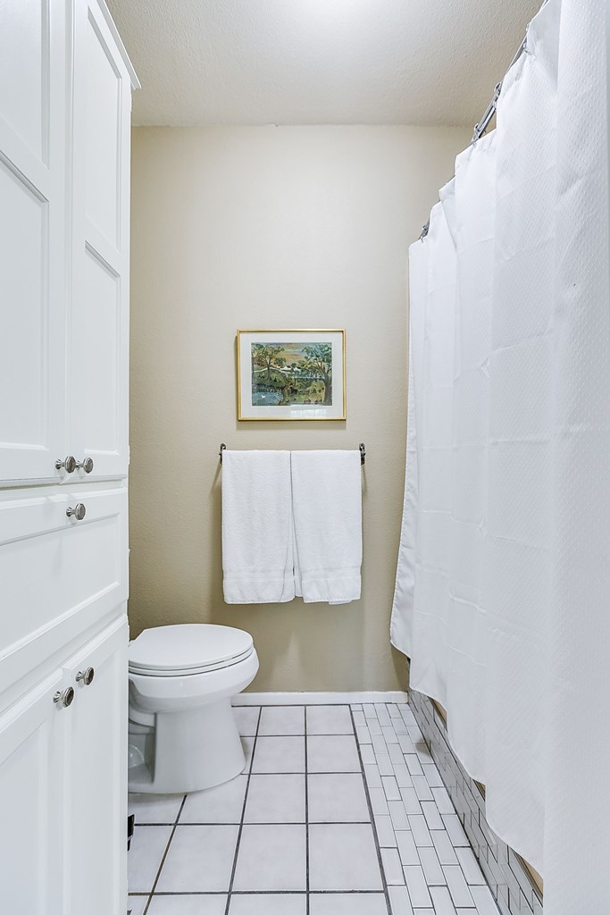 4929 Bermuda Dr Property Photo 22