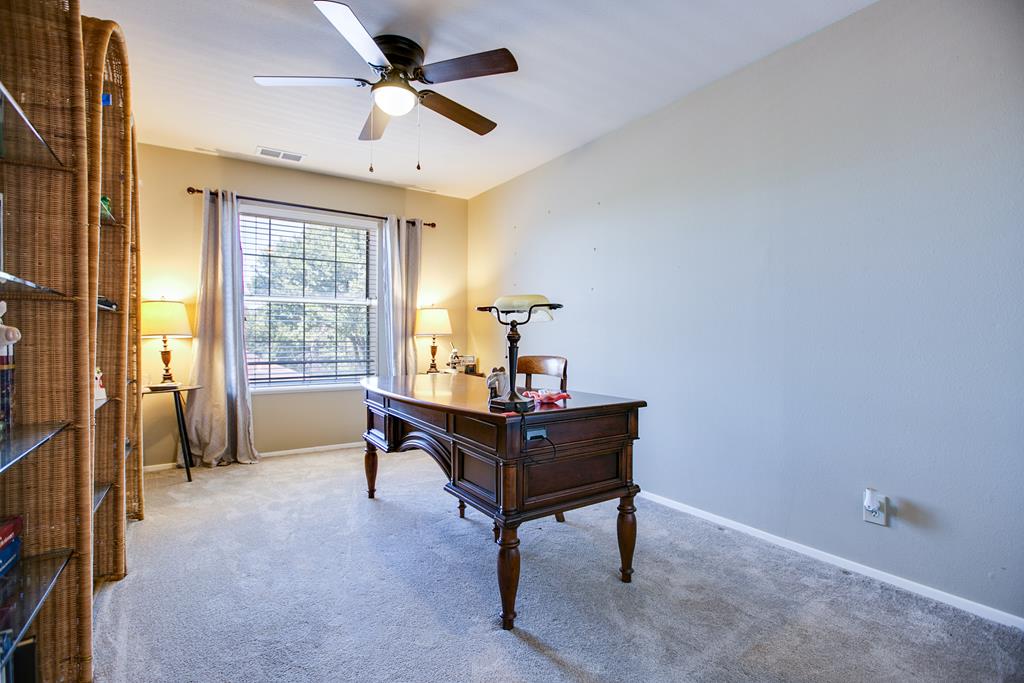 4929 Bermuda Dr Property Photo 25