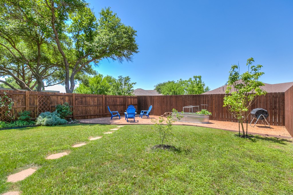 4929 Bermuda Dr Property Photo 29