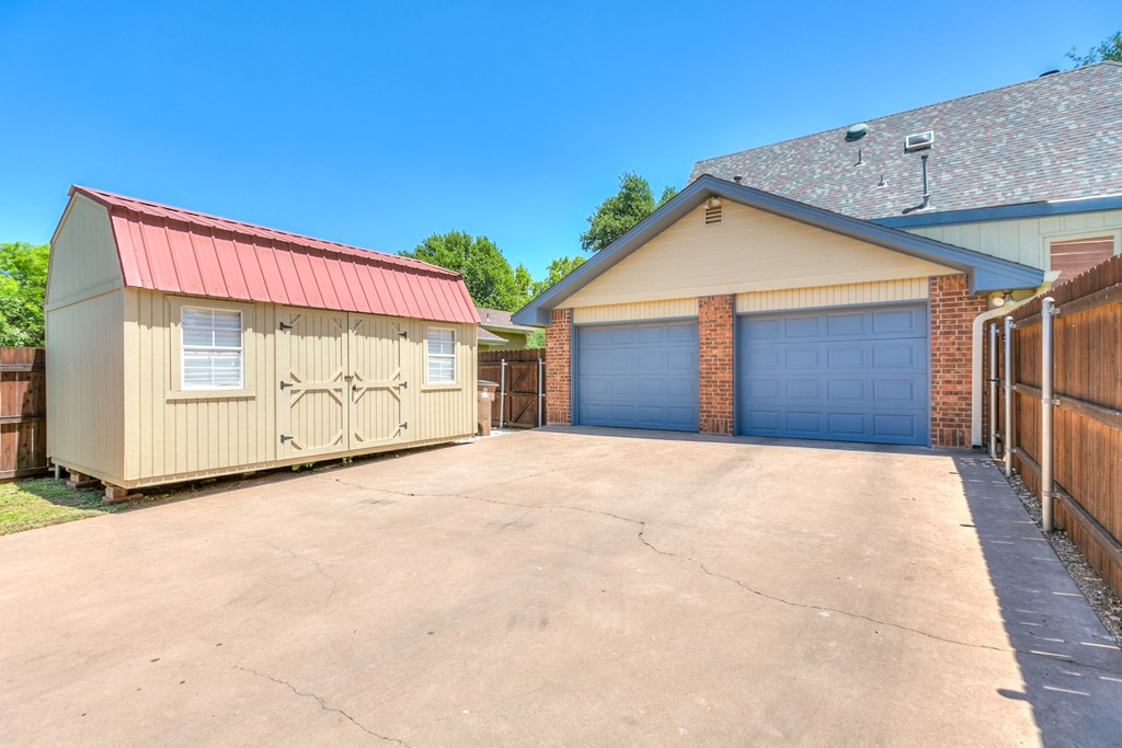 4929 Bermuda Dr Property Photo 30