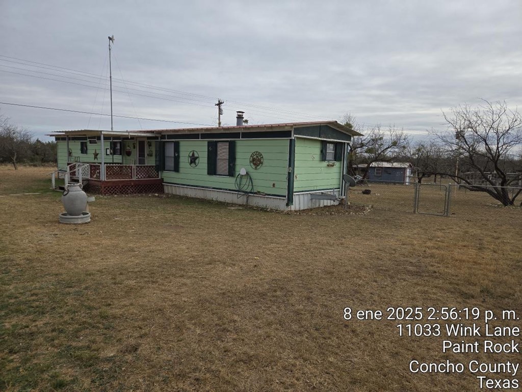 11033 Wink Lane Property Photo 7