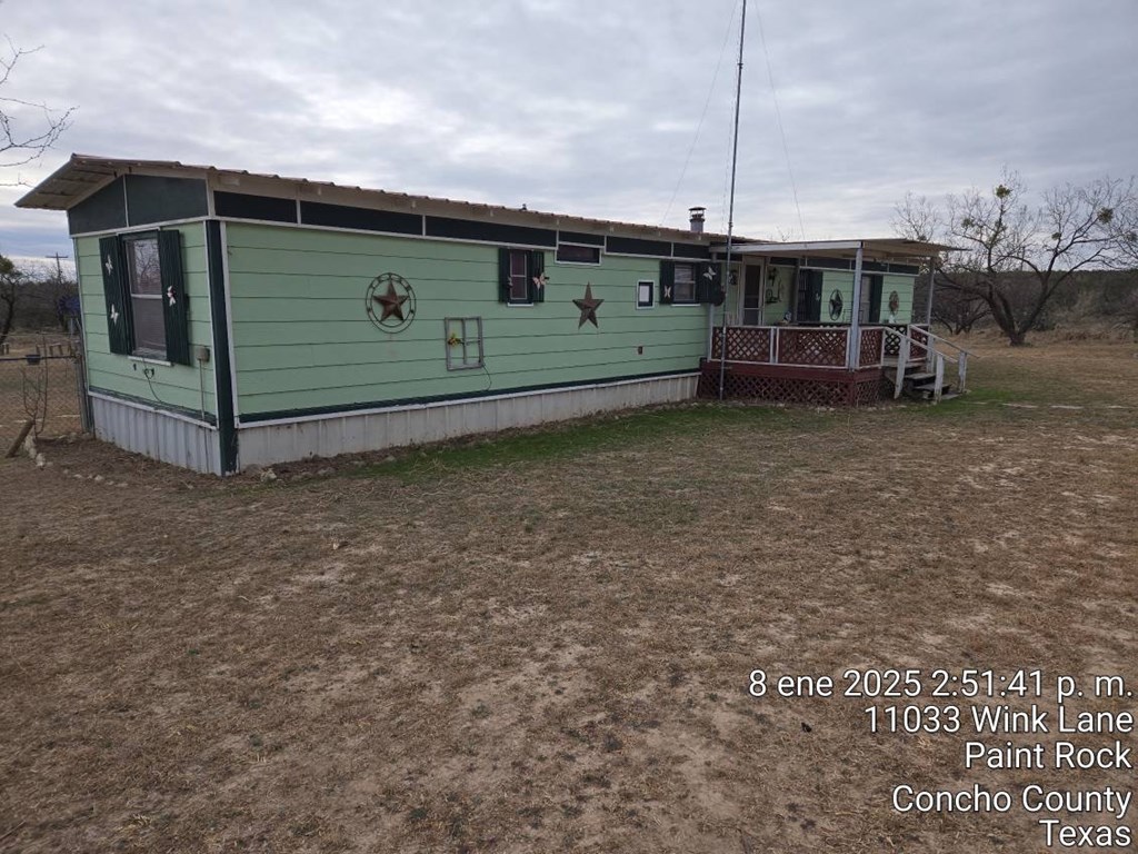 11033 Wink Lane Property Photo 8