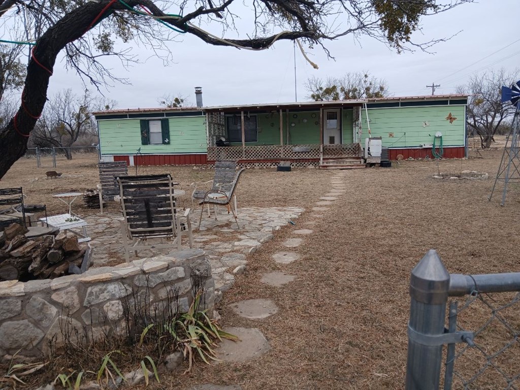 11033 Wink Lane Property Photo 10