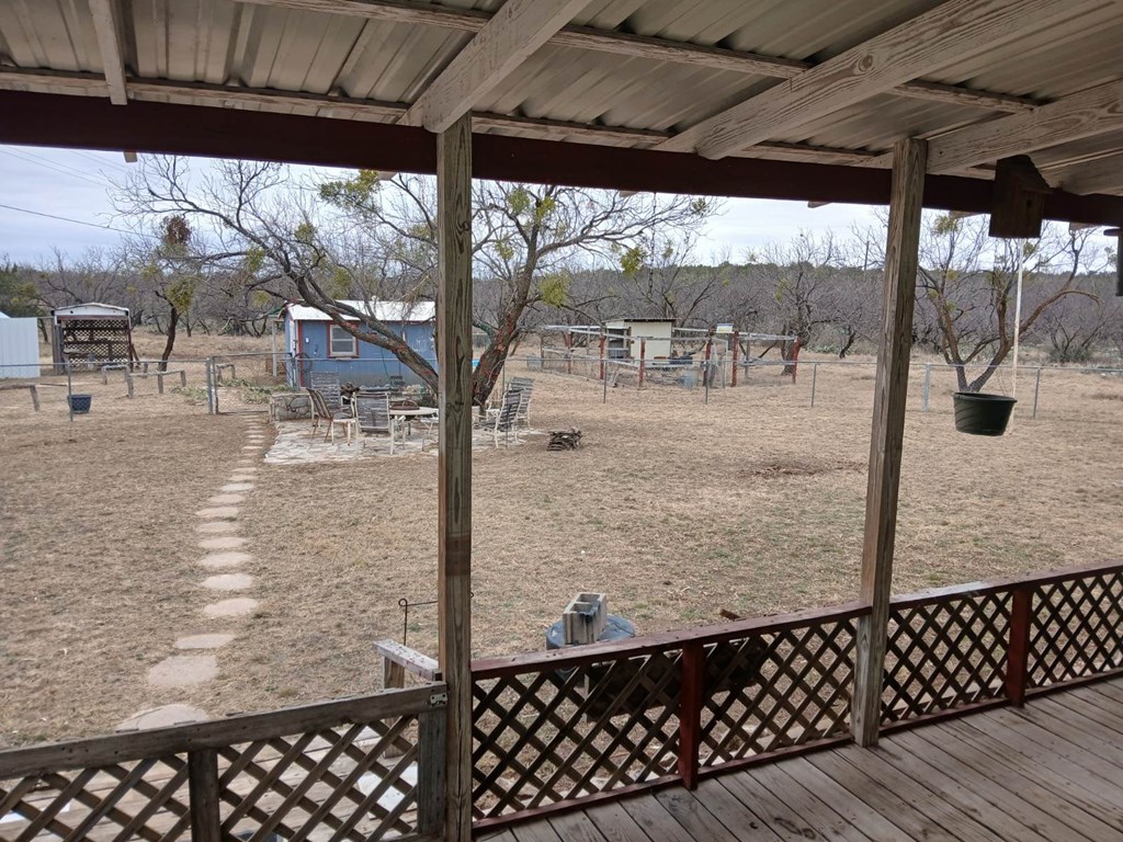 11033 Wink Lane Property Photo 11
