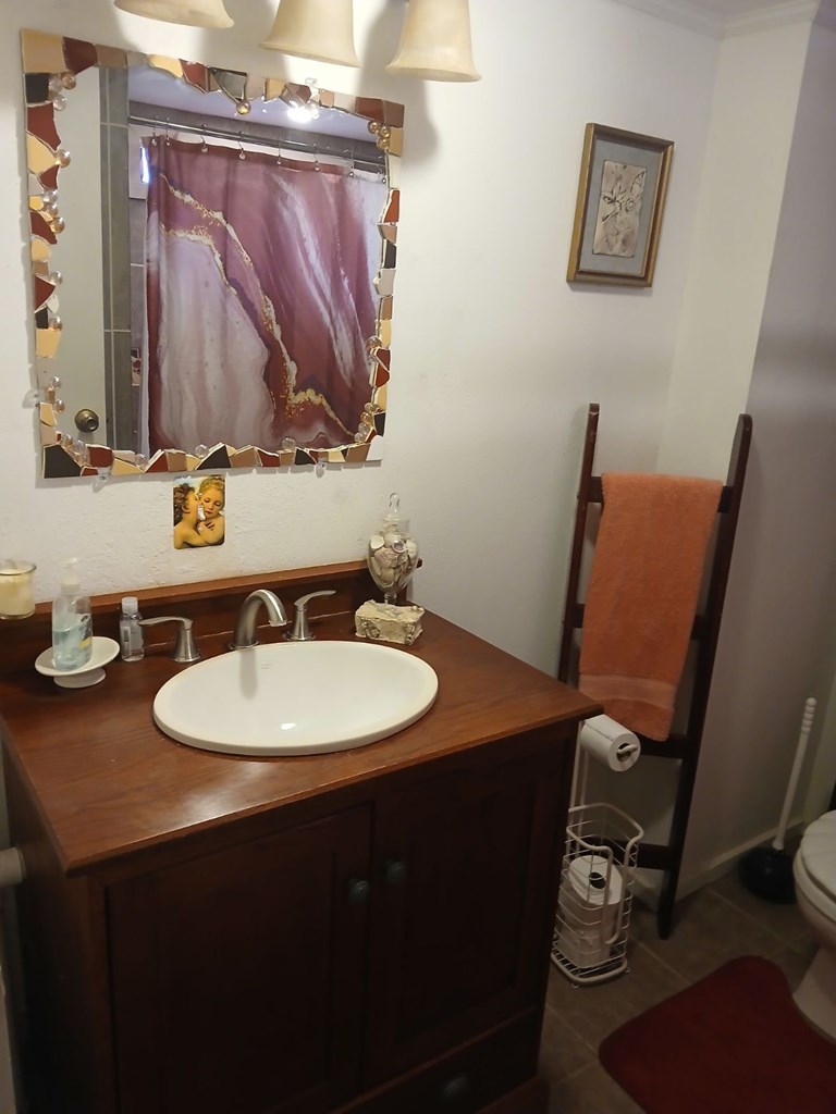 11033 Wink Lane Property Photo 15