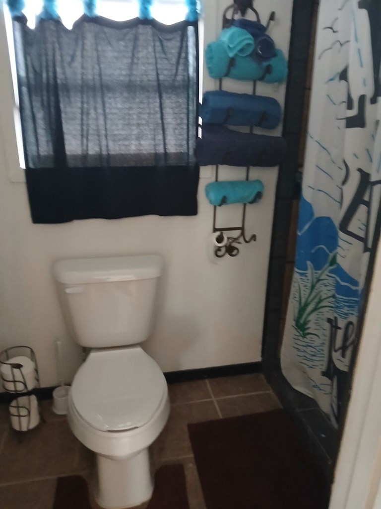 11033 Wink Lane Property Photo 16