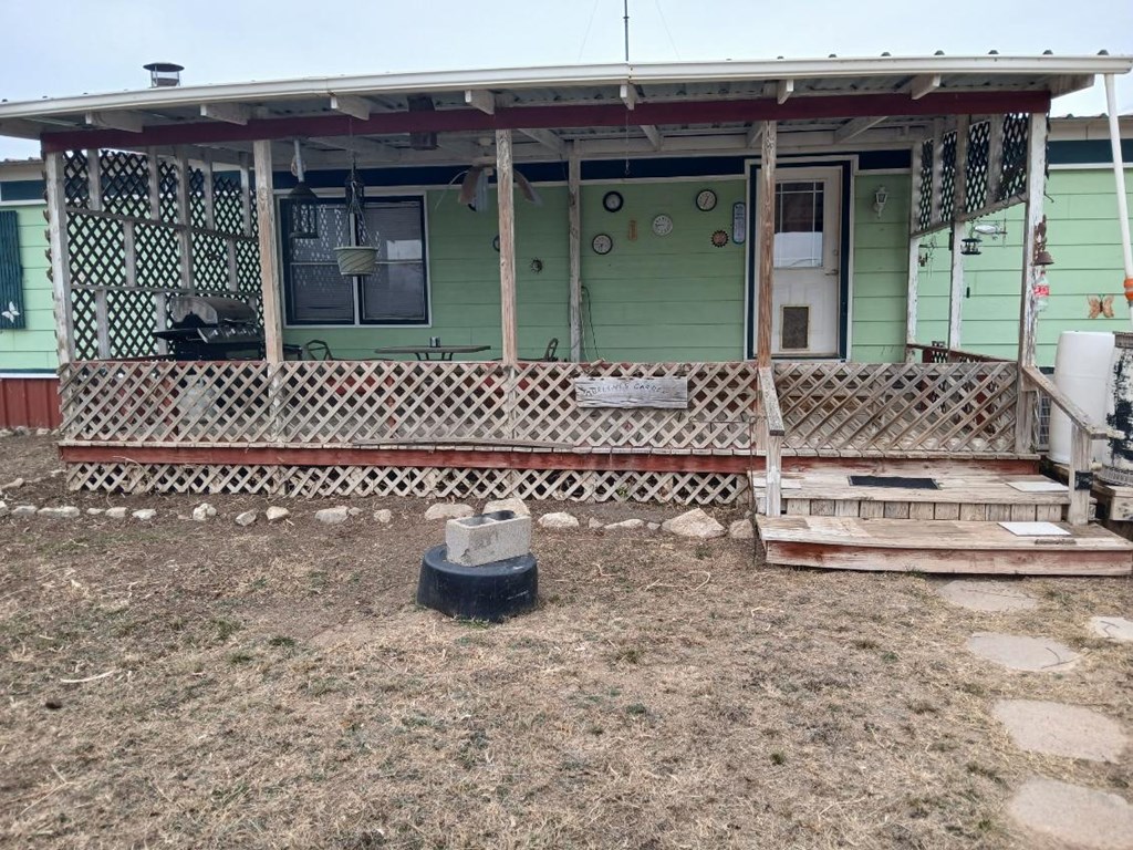 11033 Wink Lane Property Photo 17