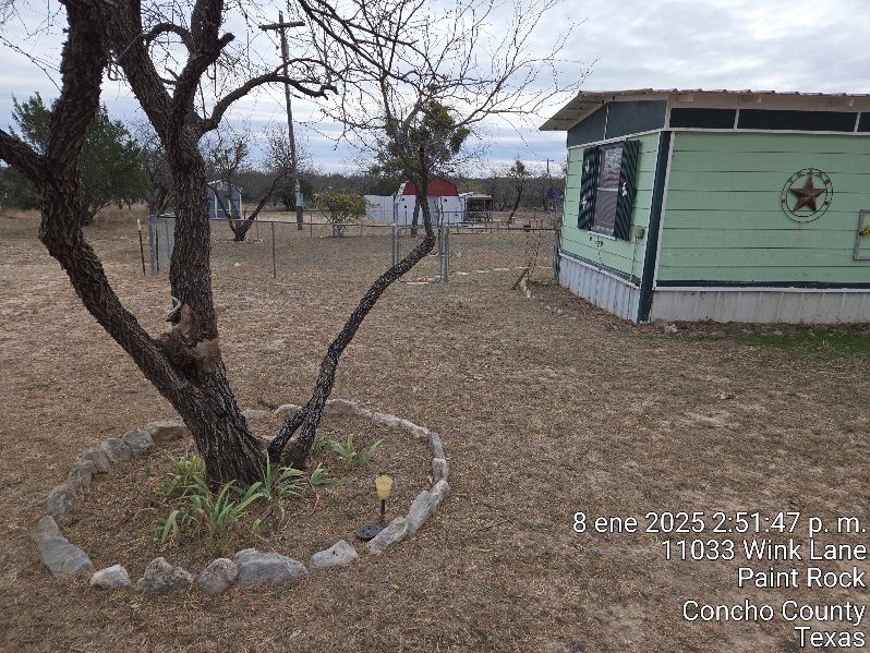 11033 Wink Lane Property Photo 18