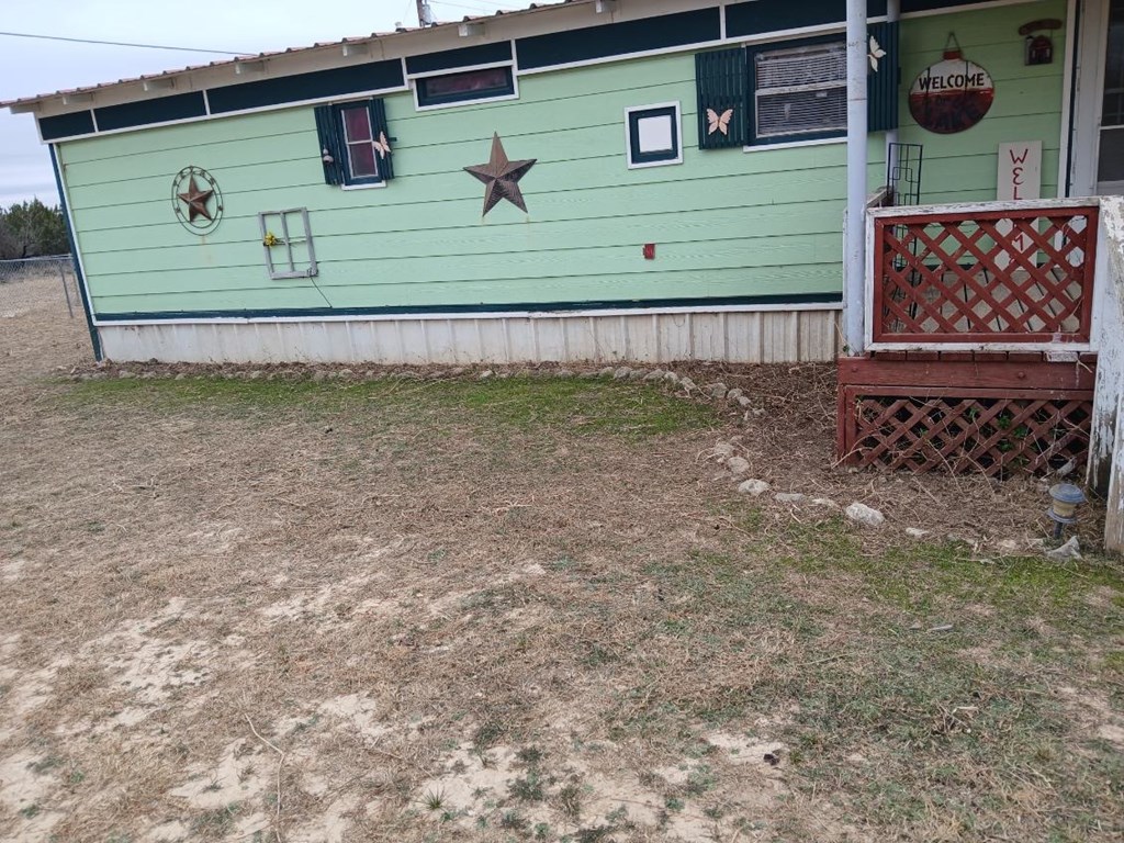 11033 Wink Lane Property Photo 19