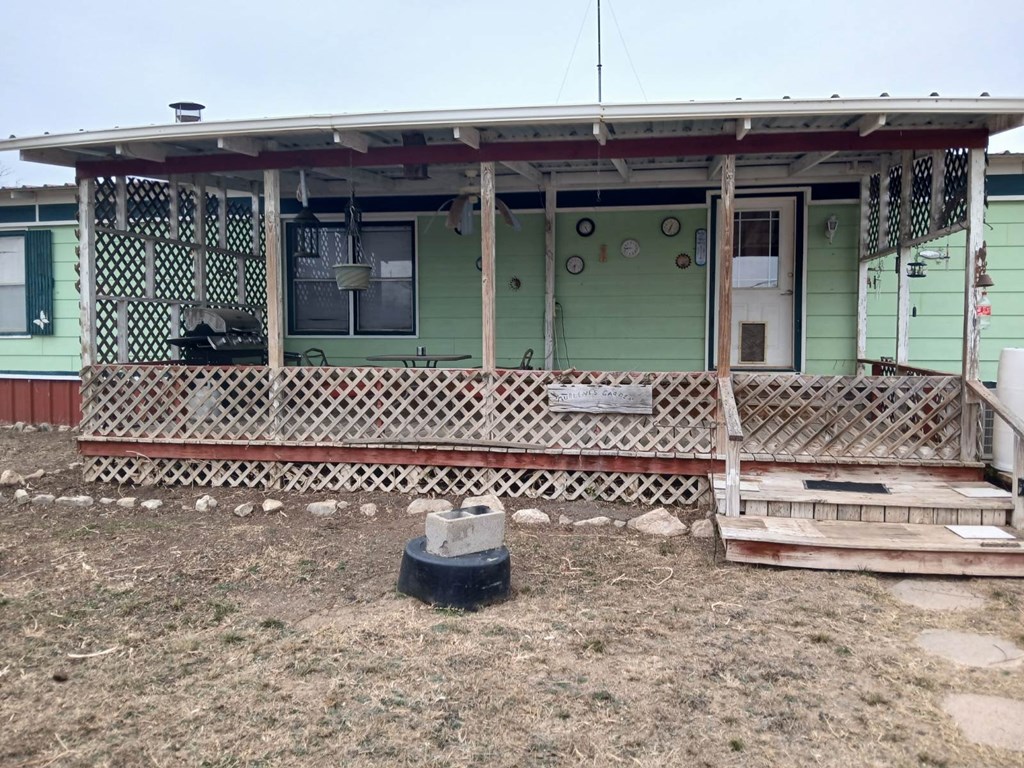 11033 Wink Lane Property Photo 20