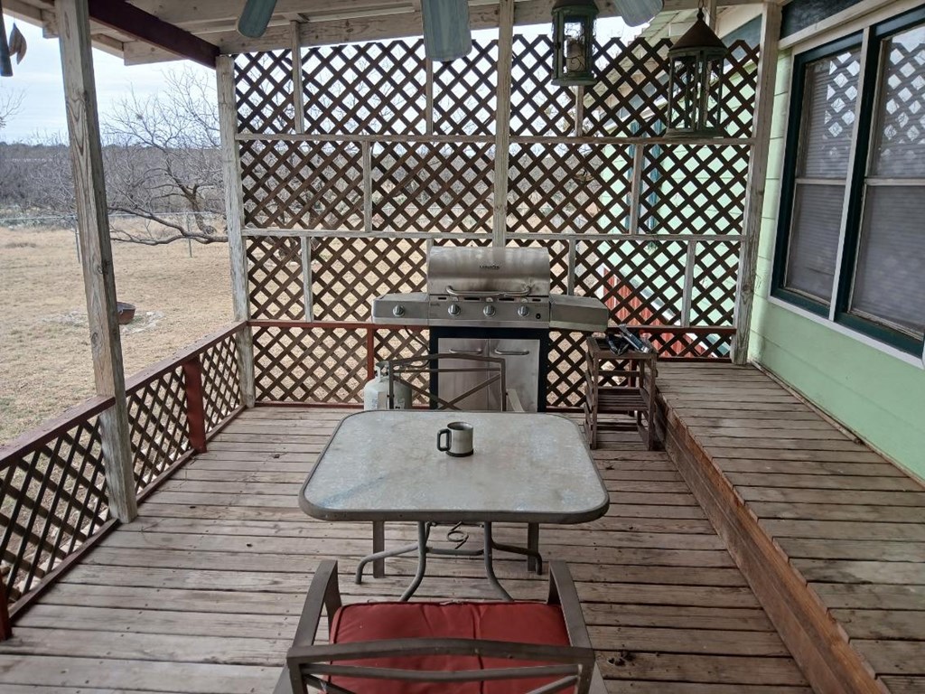 11033 Wink Lane Property Photo 21