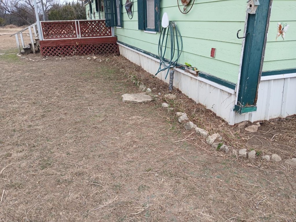 11033 Wink Lane Property Photo 22