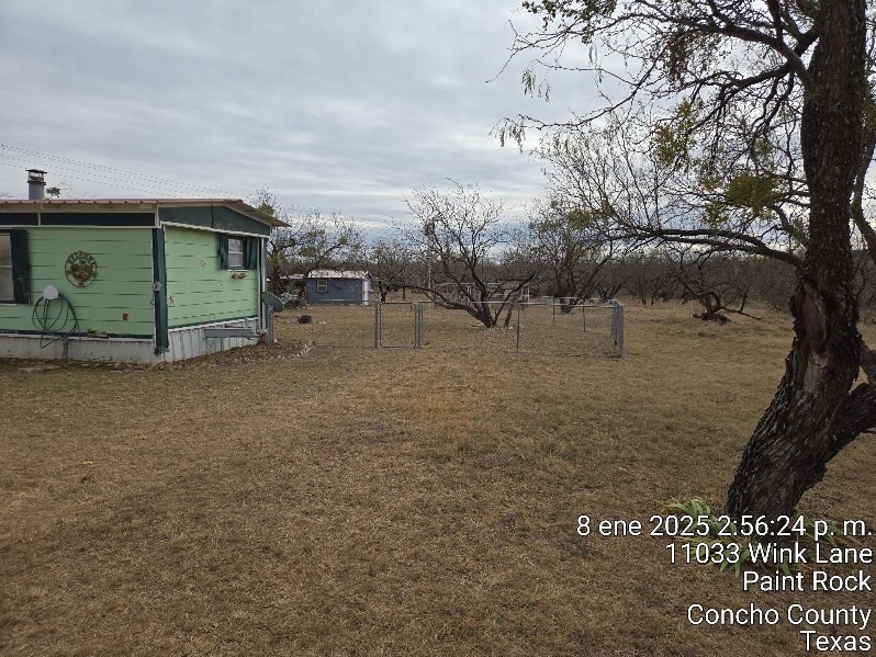 11033 Wink Lane Property Photo 23