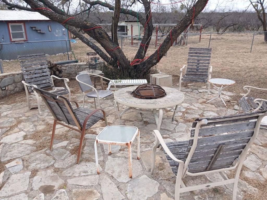 11033 Wink Lane Property Photo 24
