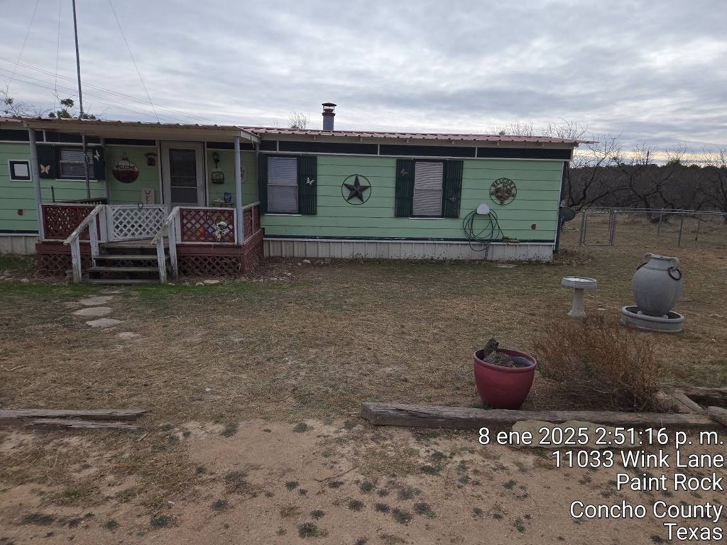 11033 Wink Lane Property Photo 25