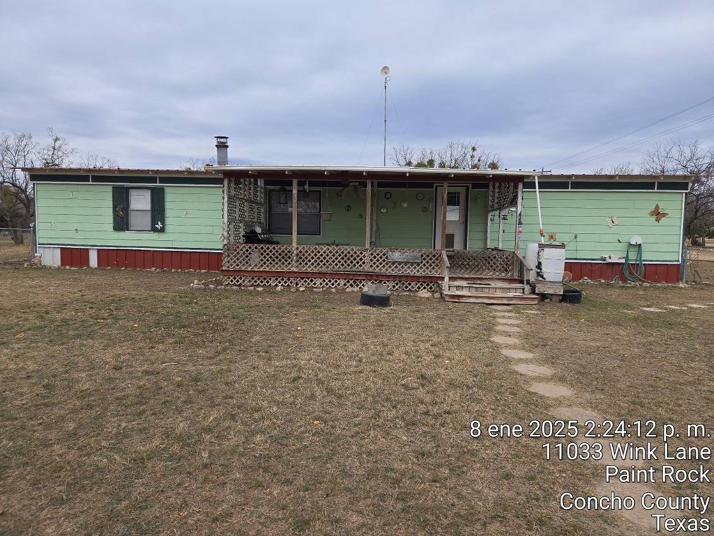 11033 Wink Lane Property Photo 26