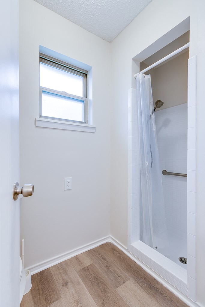 1809 N Harrison St Property Photo 22
