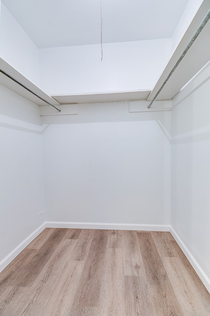 1809 N Harrison St Property Photo 23