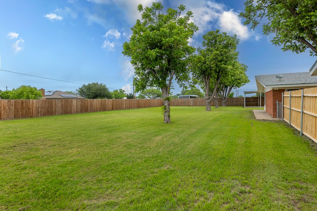 5425 Grape Creek Rd Property Photo 15