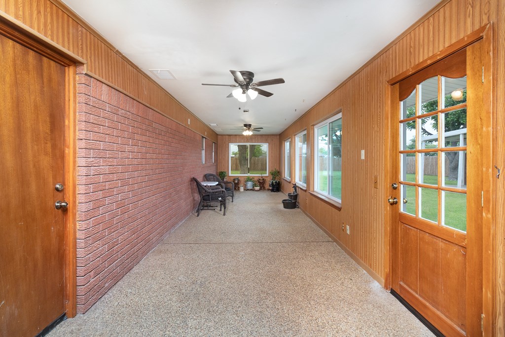 5425 Grape Creek Rd Property Photo 32