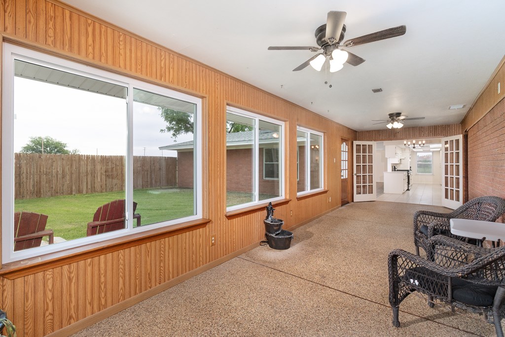 5425 Grape Creek Rd Property Photo 33