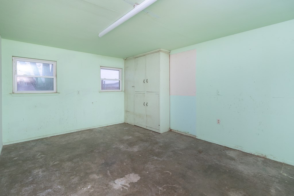 5425 Grape Creek Rd Property Photo 34