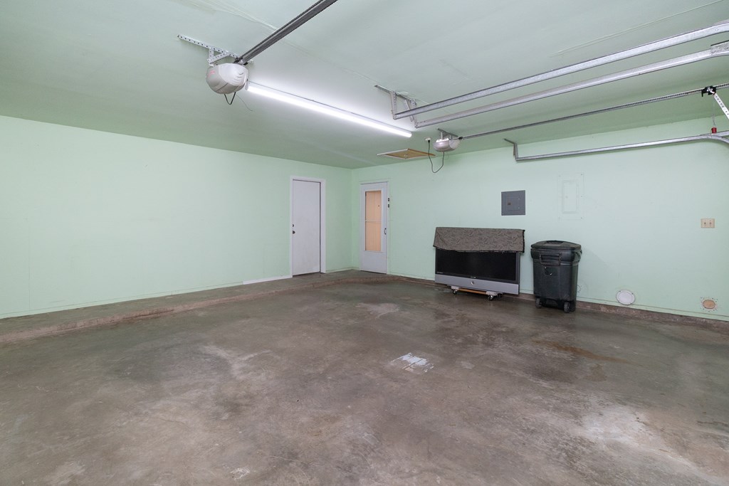 5425 Grape Creek Rd Property Photo 38