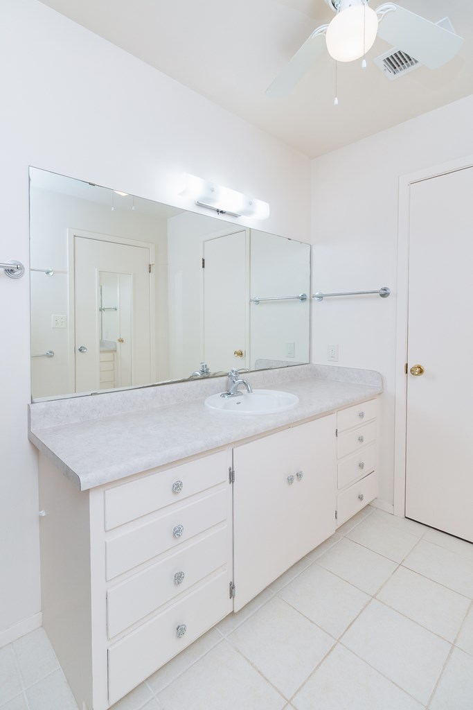 5425 Grape Creek Rd Property Photo 42
