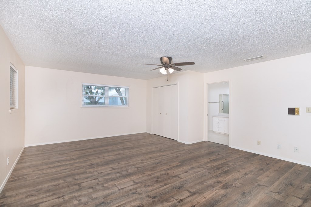 5425 Grape Creek Rd Property Photo 45