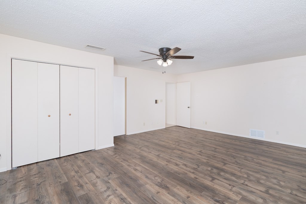 5425 Grape Creek Rd Property Photo 46