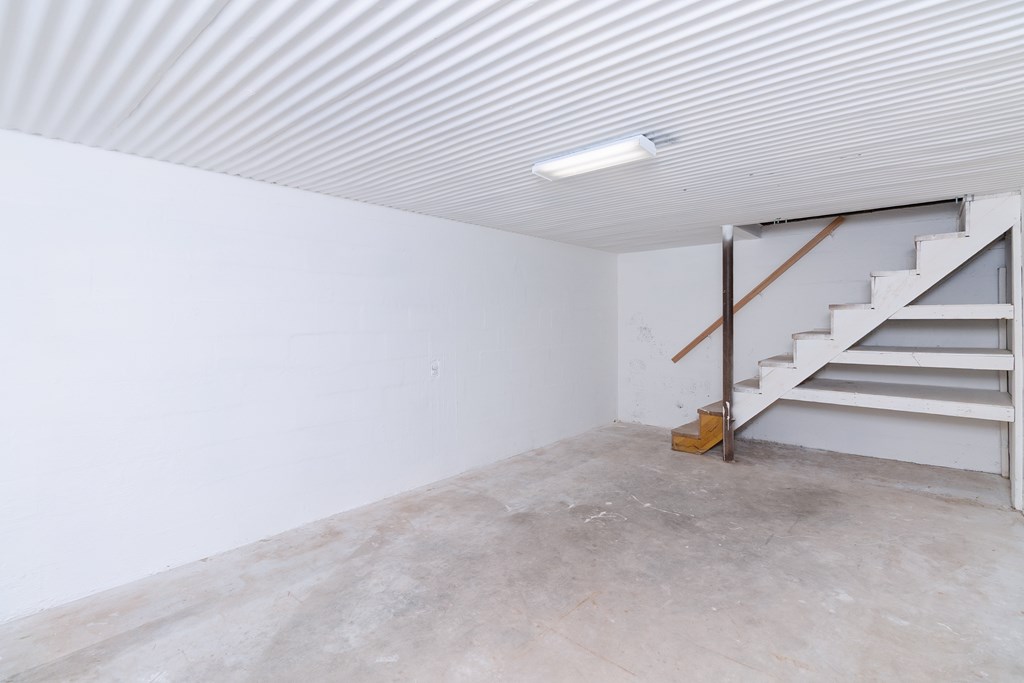 5425 Grape Creek Rd Property Photo 48