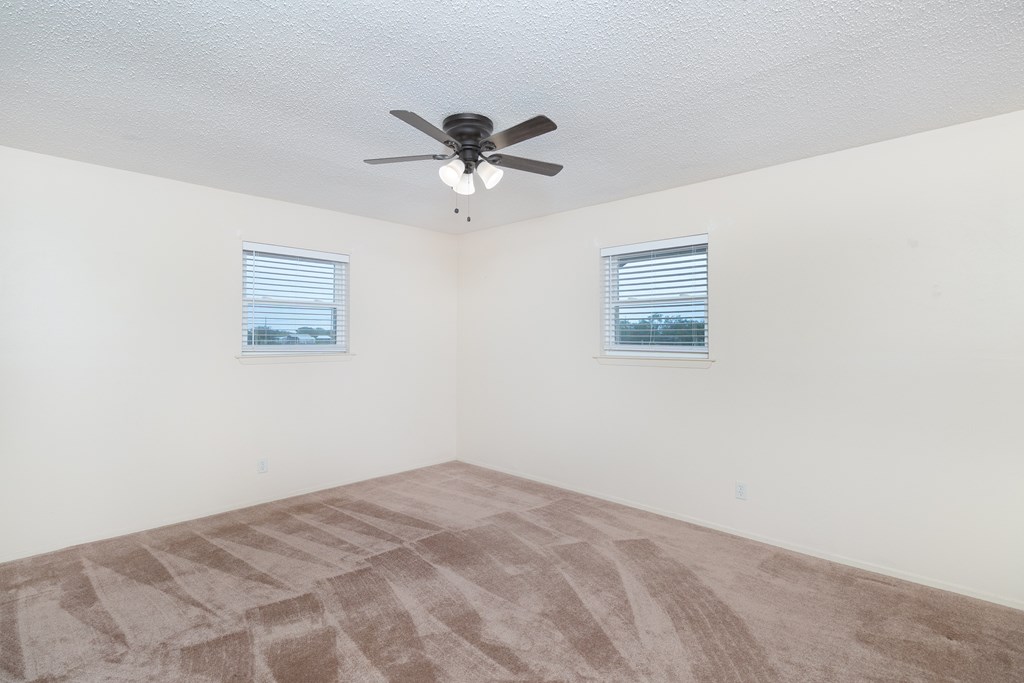 5425 Grape Creek Rd Property Photo 49