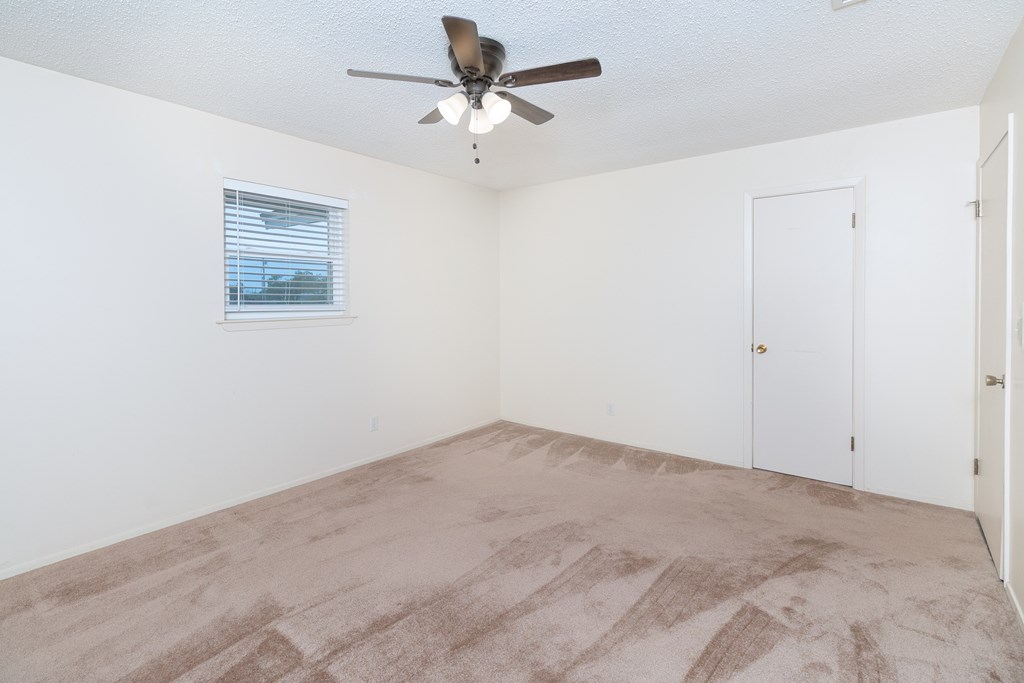 5425 Grape Creek Rd Property Photo 50