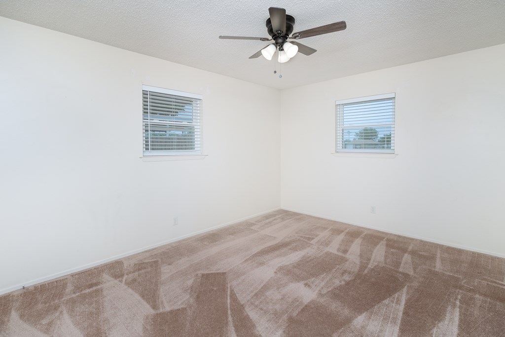 5425 Grape Creek Rd Property Photo 51