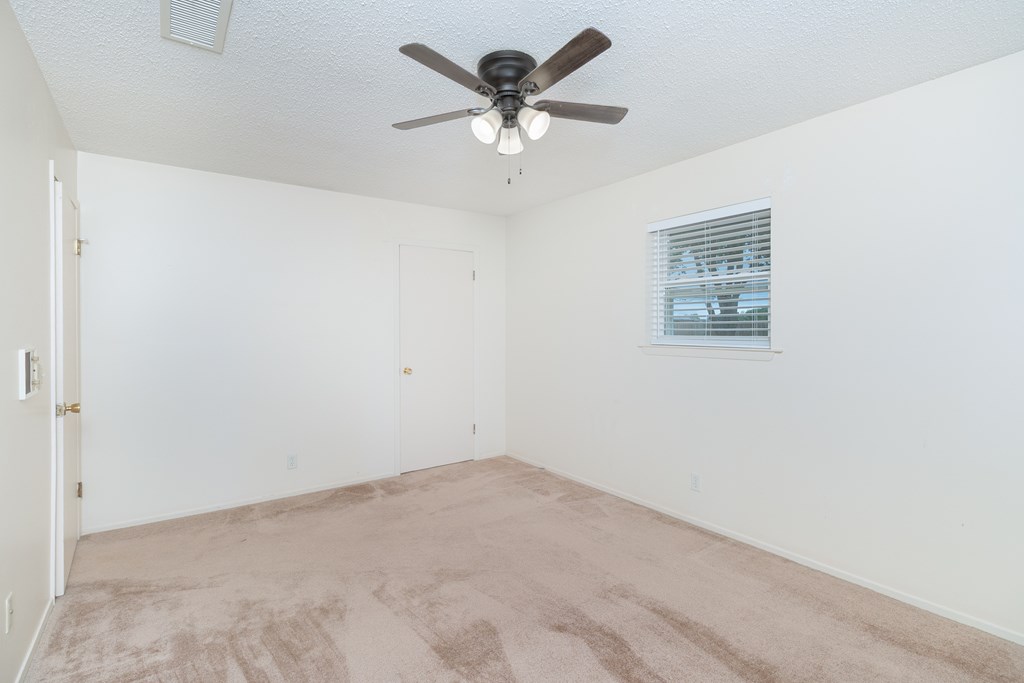 5425 Grape Creek Rd Property Photo 52